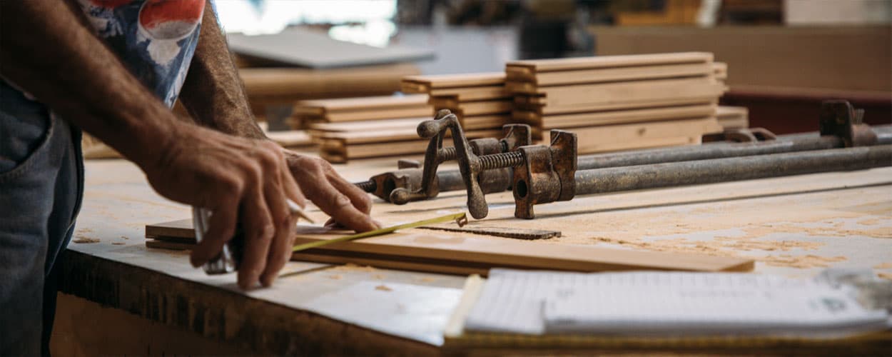 Williams Cabinet Company contact