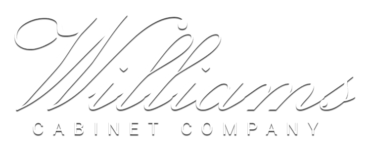 Williams Cabinet Company